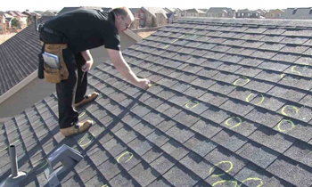 Roof Inspection in Knoxville TN Roof Inspection Services in  in Knoxville TN Roof Services in  in Knoxville TN Roofing in  in Knoxville TN 